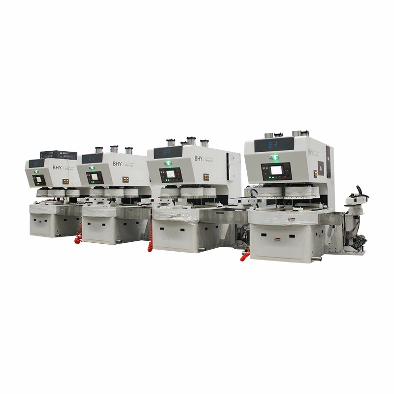 product-800-800